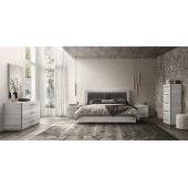 luxus exkluziv design haloszoba vilagos szurke eukaliptusz antracit faerezetes.jpg